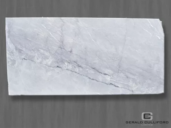 Blue De Savoie – 1193