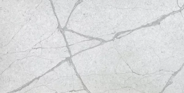Bianco Eclipsia