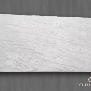 Bianco Ibiza – 10800