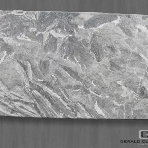 Breccia Supreme – 556