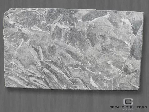 Breccia Supreme – 556
