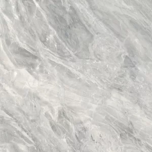 Cullifords Ceramic – Bardiglio Chiaro