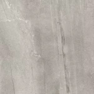 Cullifords Ceramic – Basaltina Grey