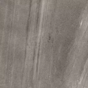 Cullifords Ceramic – Basaltina Moka