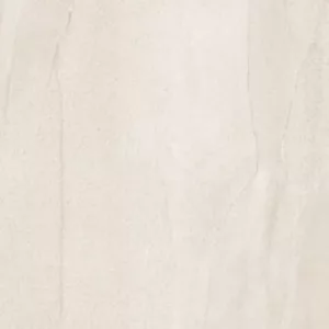 Cullifords Ceramic – Basaltina White