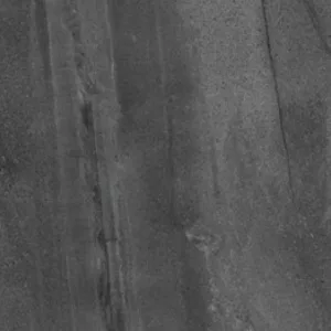Cullifords Ceramic – Basaltina Antracite