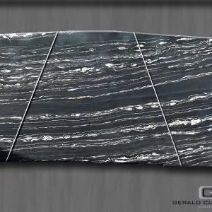 Belvedere Vein Cut- 24626