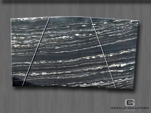 Belvedere Vein Cut- 24626