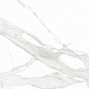 Cullifords Ceramic – Bianco Calacatta