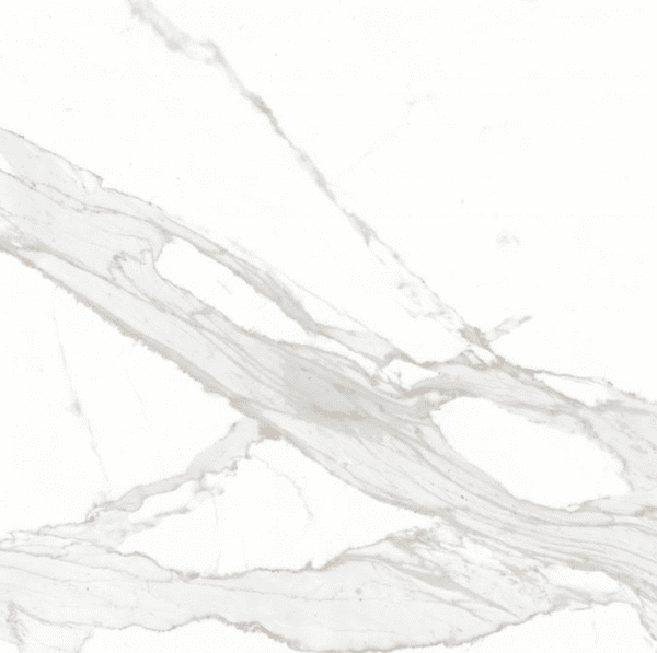 Cullifords Ceramic – Bianco Calacatta