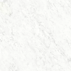 Cullifords Ceramic – Bianco Carrara