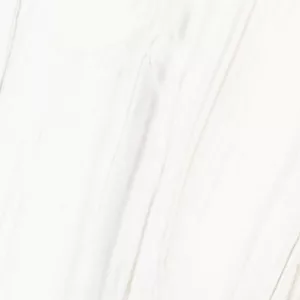 Cullifords Ceramic – Bianco Covelano