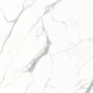 Cullifords Ceramic – Bianco Statuario