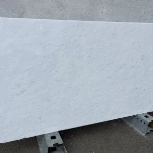Bianco V – 17189