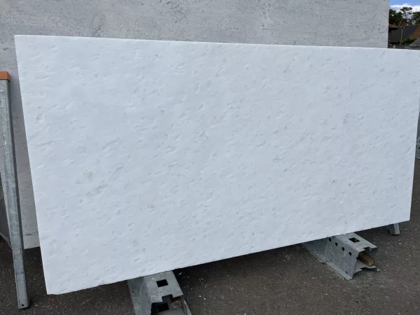 Bianco V – 17189