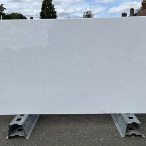 Bianco V – 17187