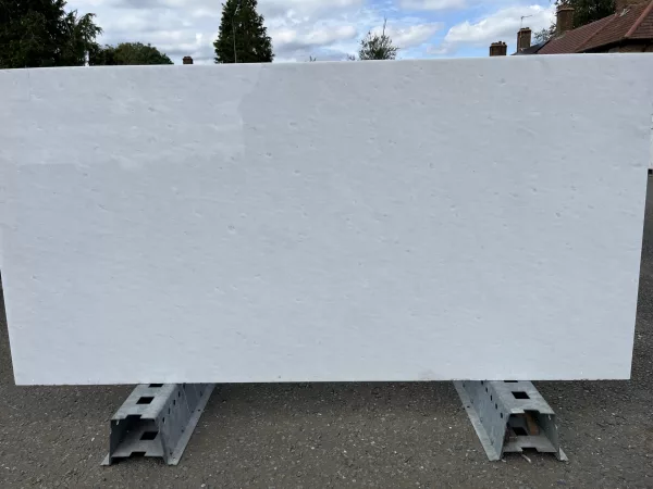 Bianco V – 17187