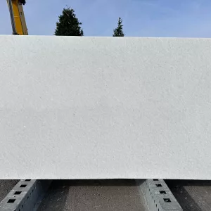 Bianco V