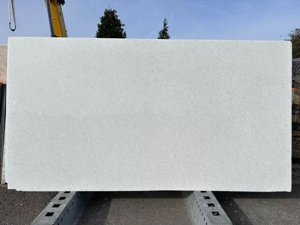 Bianco V