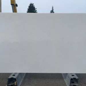 Bianco V – 8095
