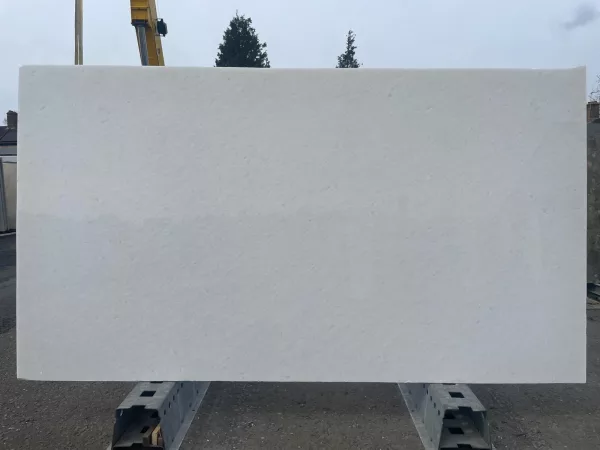 Bianco V – 8095