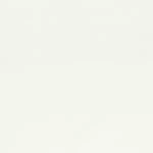 Cullifords Ceramic – Bianco