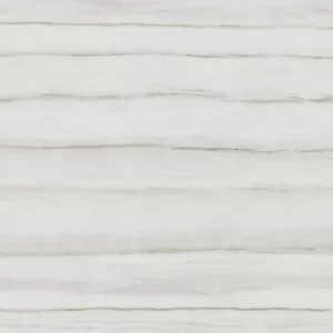 Bianco Lasa