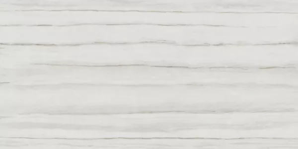 Bianco Lasa