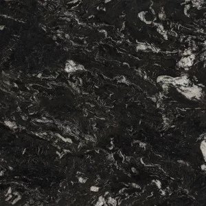Black Cosmic