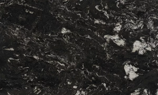 Black Cosmic
