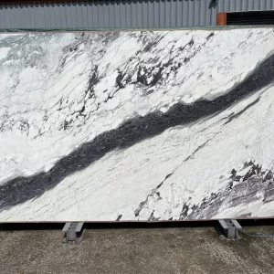 Breccia Capraia – 1675