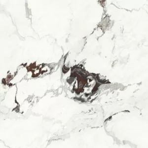 Cullifords Ceramic – Capraia