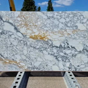 Breccia Medicea – 34265