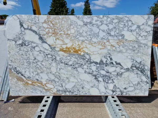 Breccia Medicea – 34265
