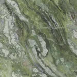 Cullifords Ceramic – Brilliant Green