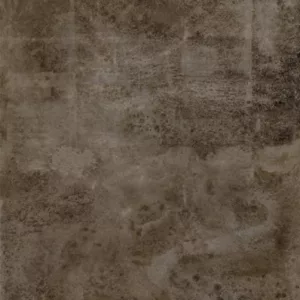 Cullifords Ceramic – Brown Zinc 2