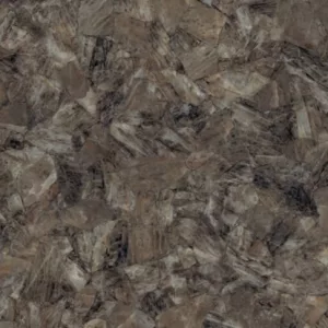 Cullifords Ceramic – Brown Quartz