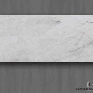 Cristallo – 8885