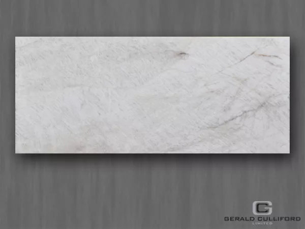 Cristallo – 8885