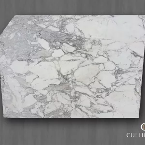 Calacatta – 627
