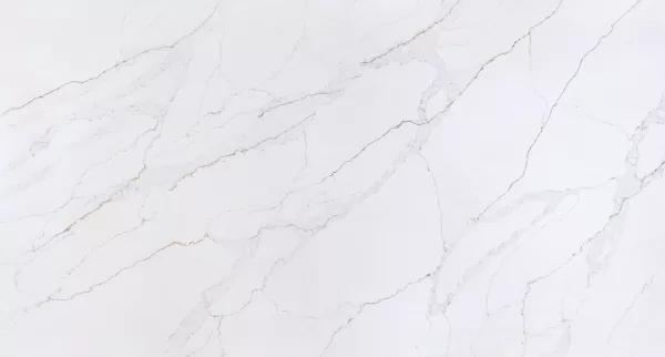 Calacatta Oro
