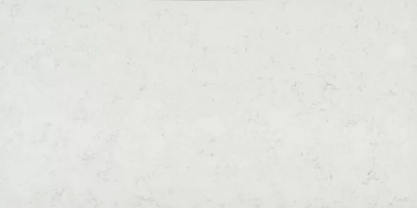Carrara Super Jumbo