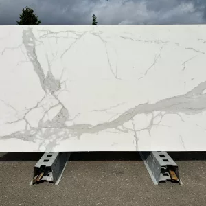 Calacatta 4D – 126