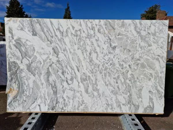 Calacatta Apuano – 2266