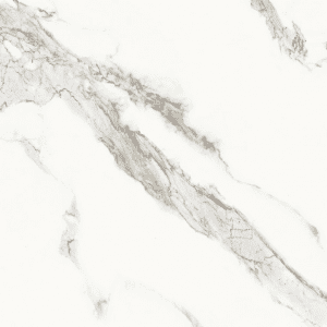 Cullifords Ceramic – Calacatta Bellissimo