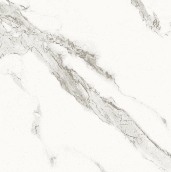 Cullifords Ceramic – Calacatta Bellissimo