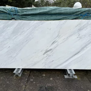 Calacatta Michaelangelo – 11300