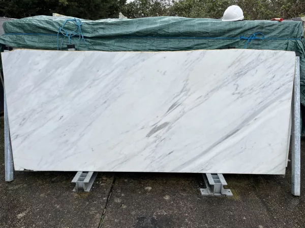 Calacatta Michaelangelo – 11300