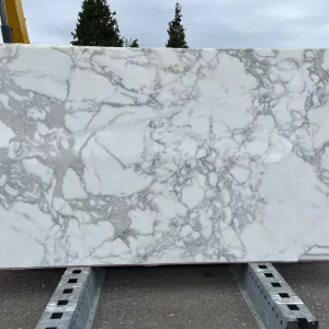 Calacatta Borghini – 498