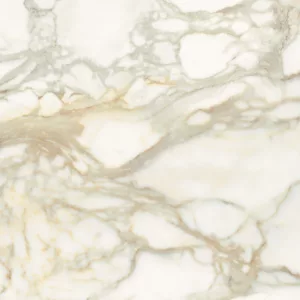 Cullifords Ceramic – Calacatta Dorato